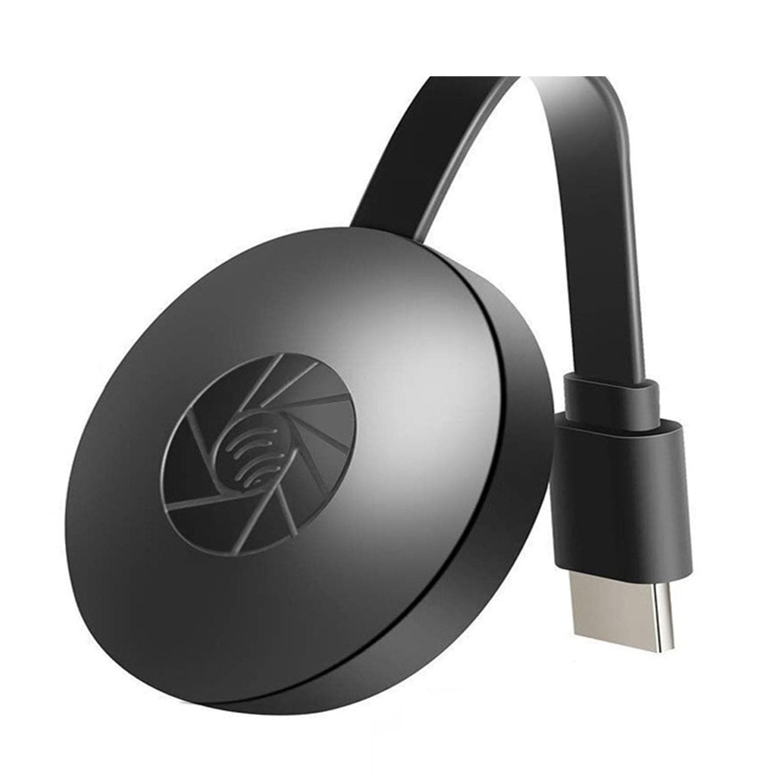 Magic TV Box - Access All Channels for Free, WiFi Wireless Display Dongle, 4K 1080P 2.4GHz HDMI Dongle for Android/IOS/Windows/Mac/Projector