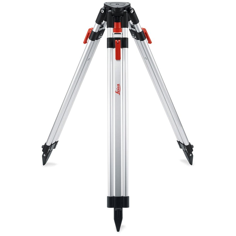 Disto 828426 TRI200 Tripod