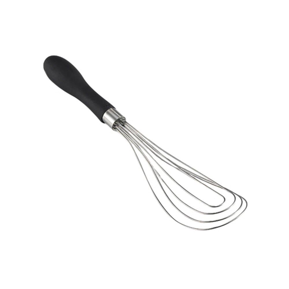 Good Grips Better Flat Wire Whisk