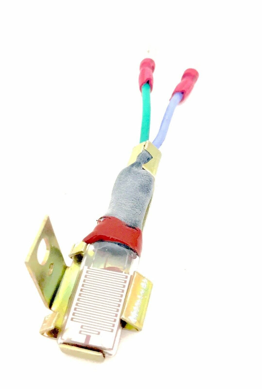 Webasto Photocell - Flame Detector