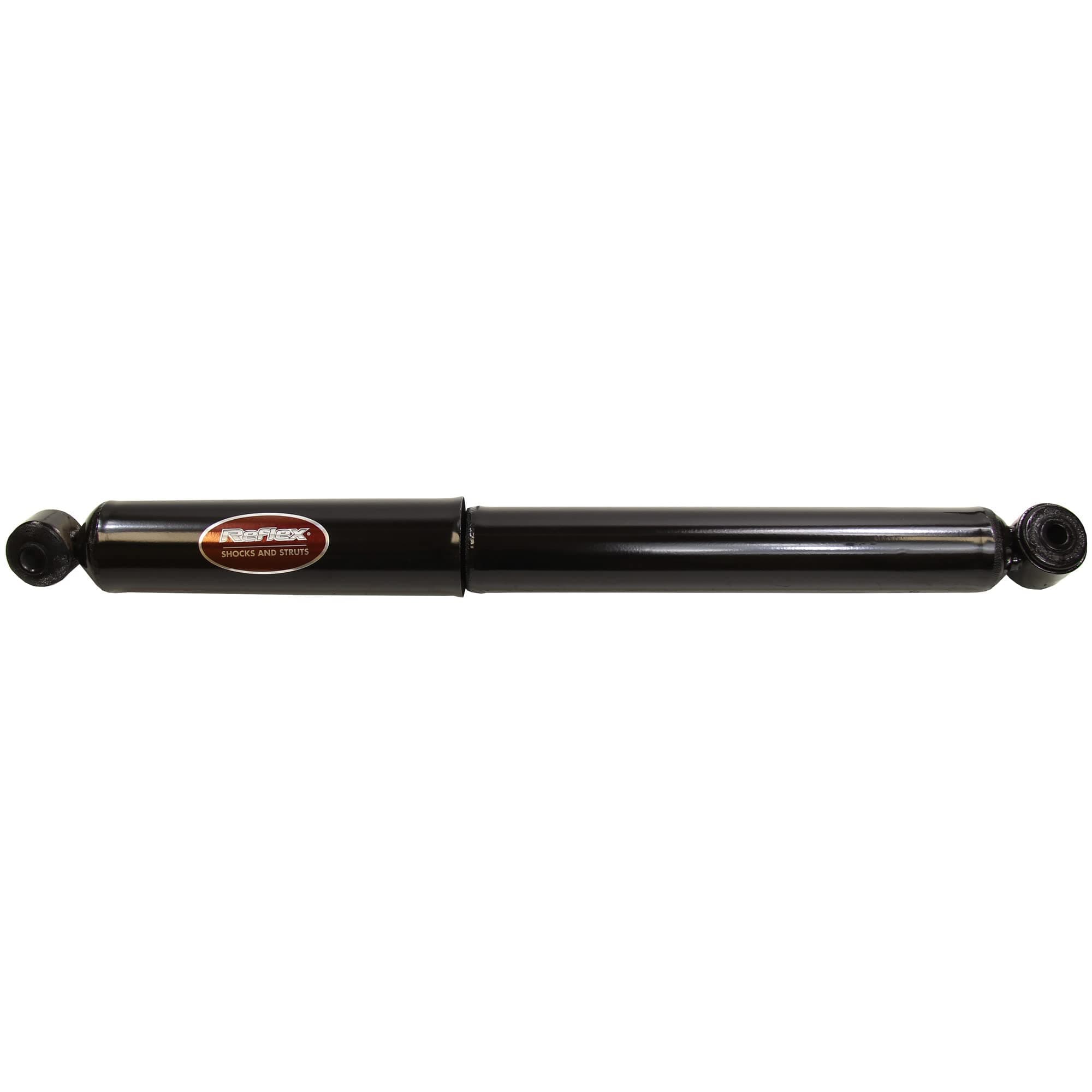 Monroe 911260 Reflex Truck Shock Absorber