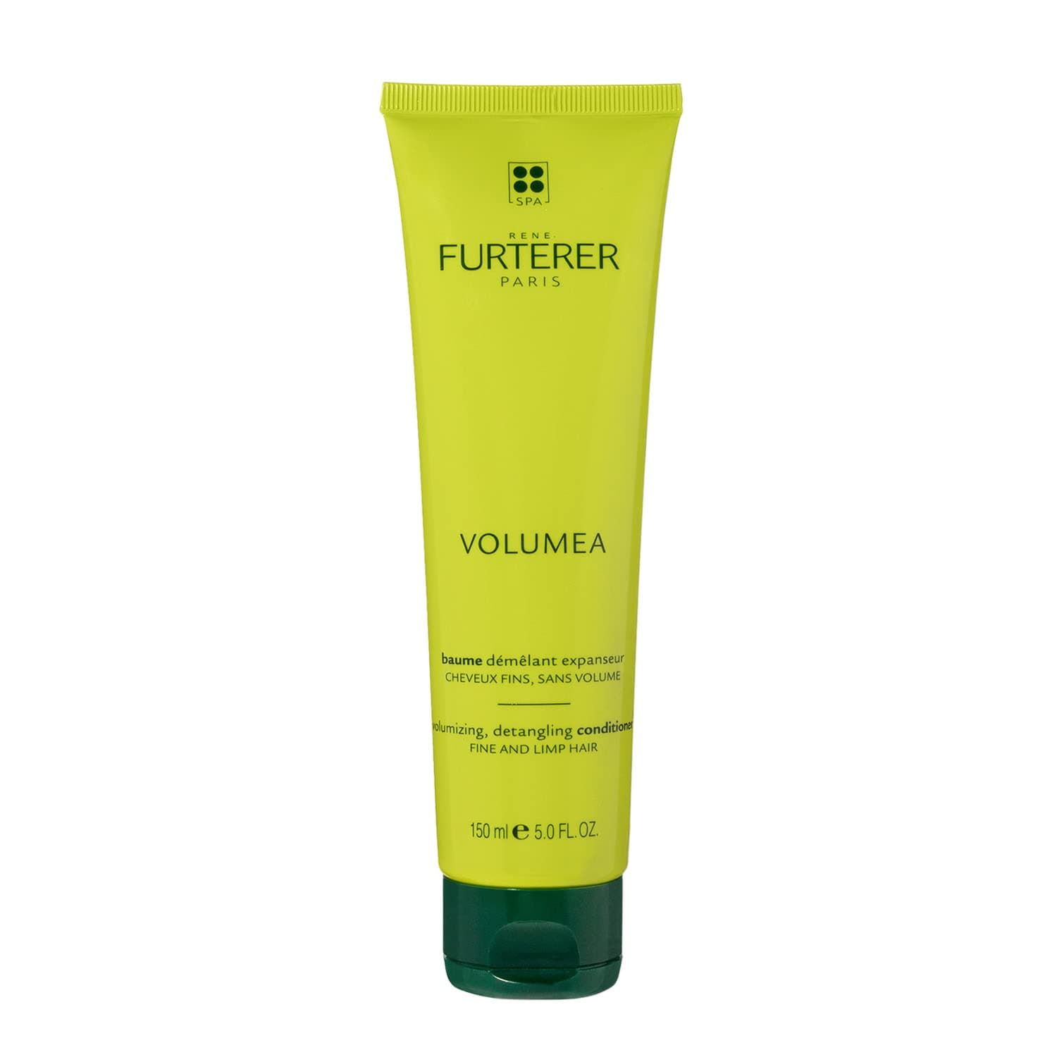 Rene Furterer Volumea volumising conditioner 150ml