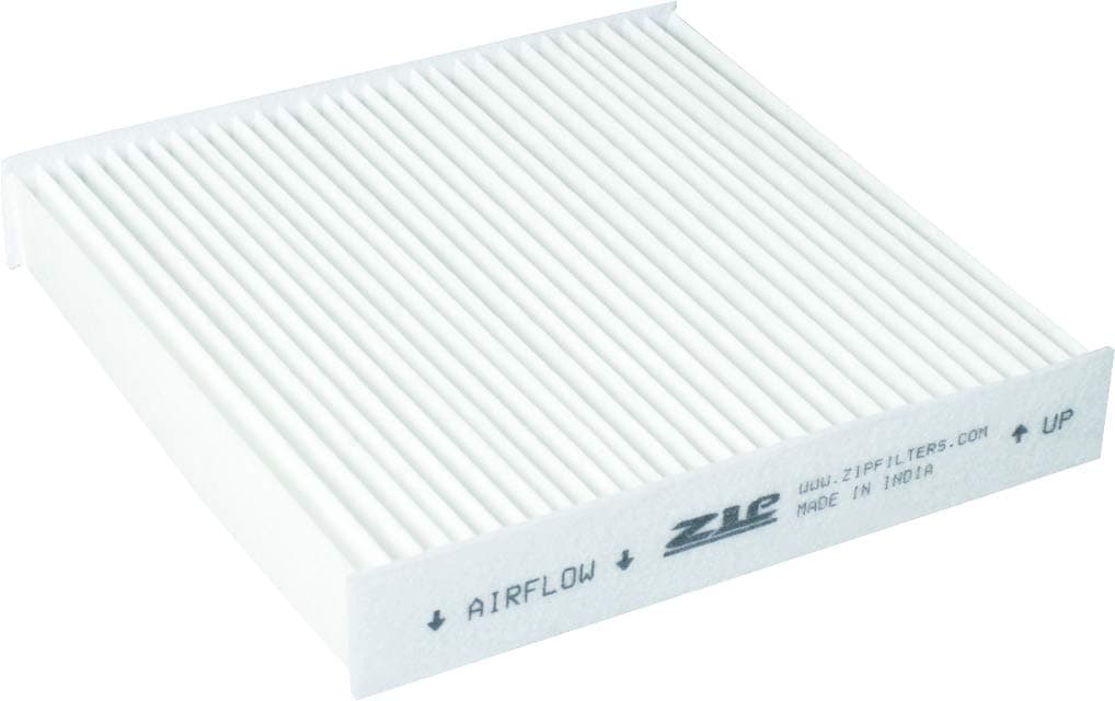 Cabin Filter Swift Dzire / Ritz (ZIP FILTERS)