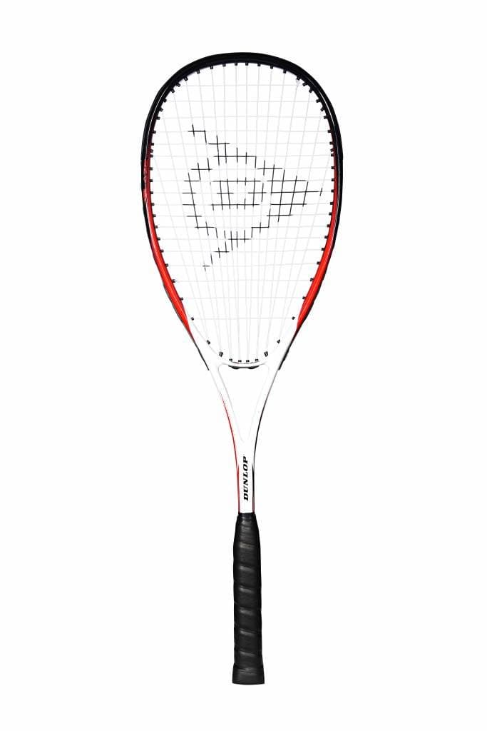 Dunlop Sports Blaze Squash Racket