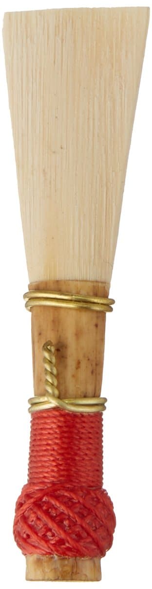 501BASSOONMS 501 Bassoon Reed, Medium Soft
