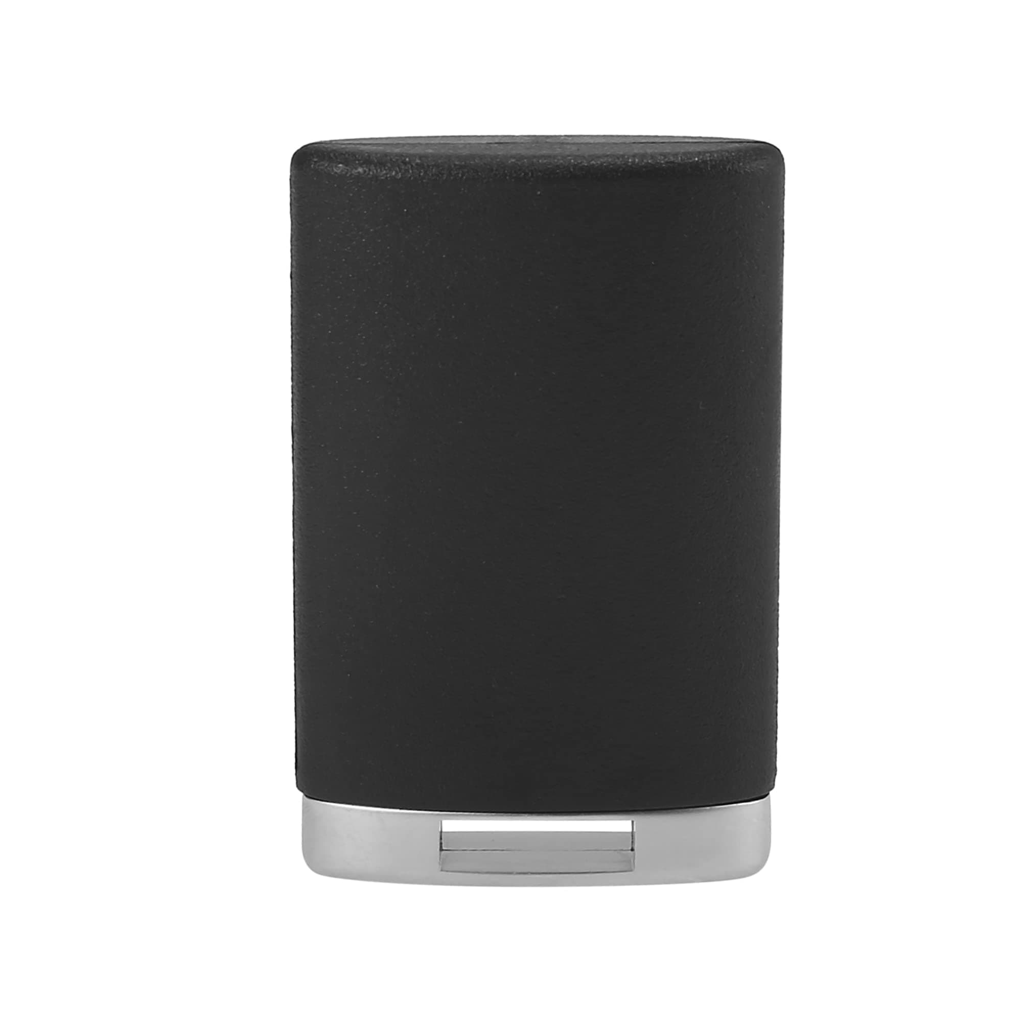 uxcell New 6 Buttons Uncut Insert Key Fob Remote Control Case Shell Replacement OUC60270 for Cadillac Escalade 2007 2009-2014