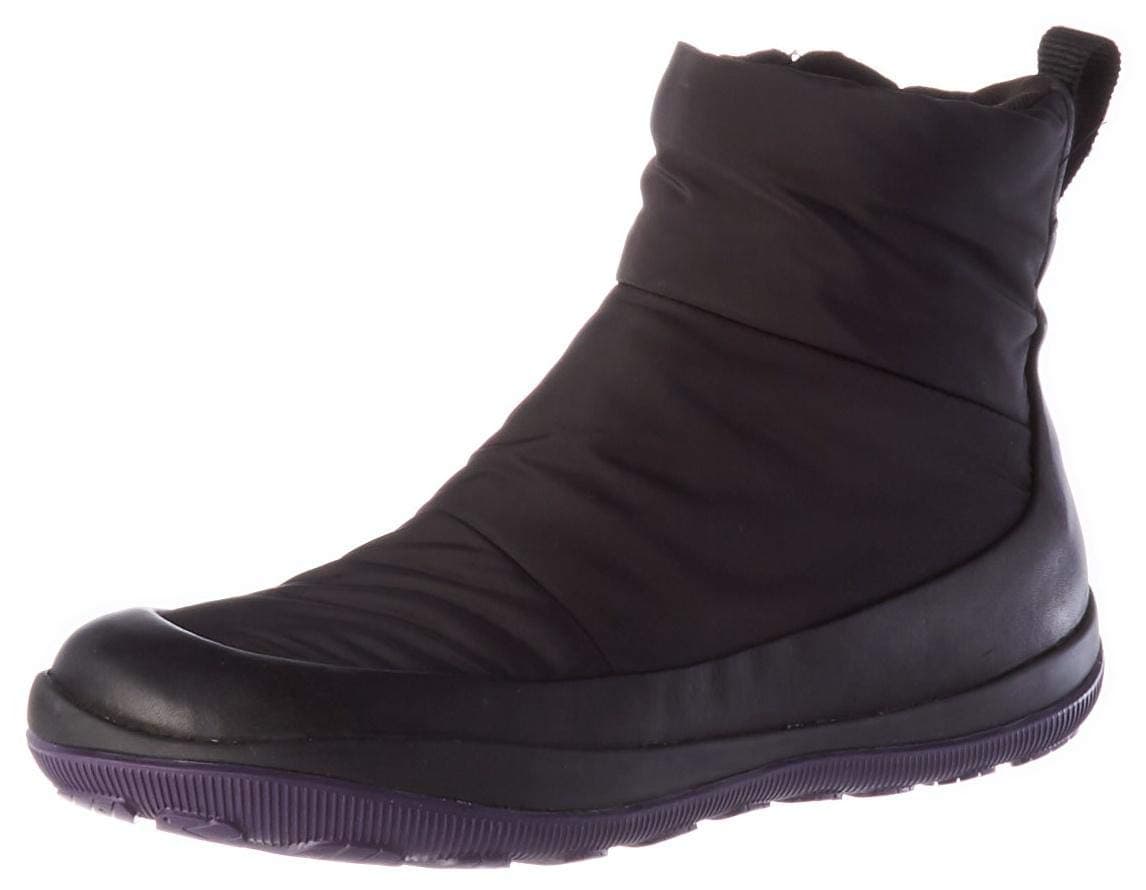 CamperWomen's Peu Pista Gm Ankle Boot