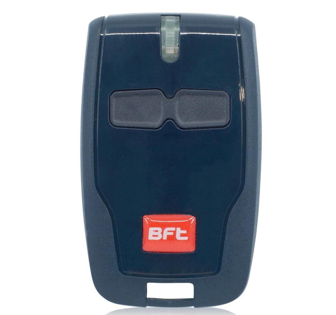 5 X BFT Mitto B RCB02 R1 2-channel remote controls, 433,92Mhz Rolling code, The New Version of BFT Mitto2. 5 Top quality BFT B RCB02 transmitters for THE BEST PRICE!!!
