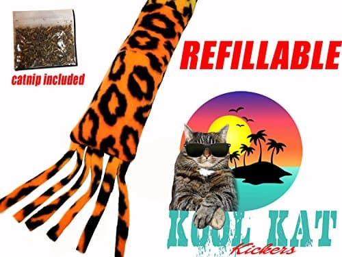 Hartser G853 Screen S7 Glass 13071