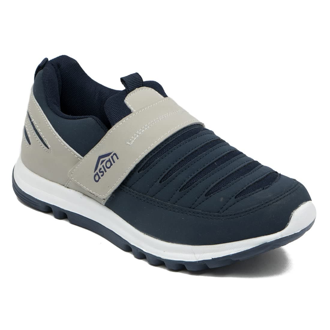 boys Superfit running shoes