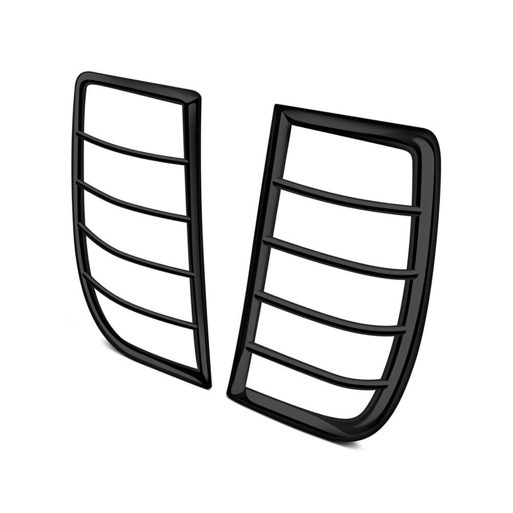 30210 Tail Light Guard