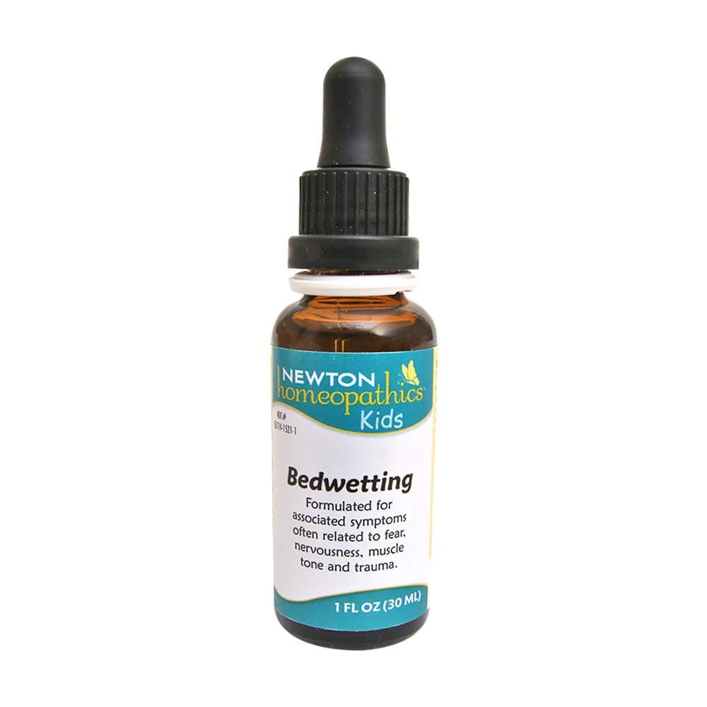 Kids Bedwetting1 Oznewton Homeopathics
