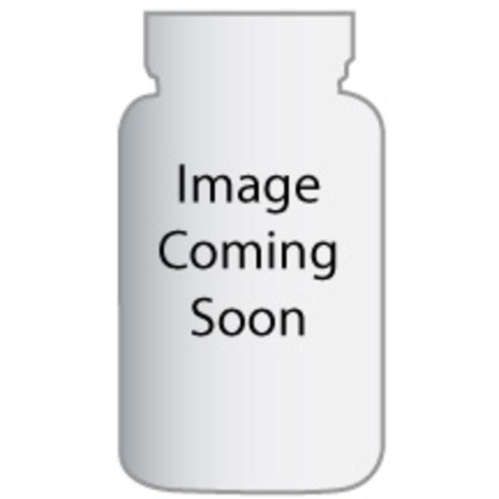 BULK Organic Bulk Navy Beans, 1 LB