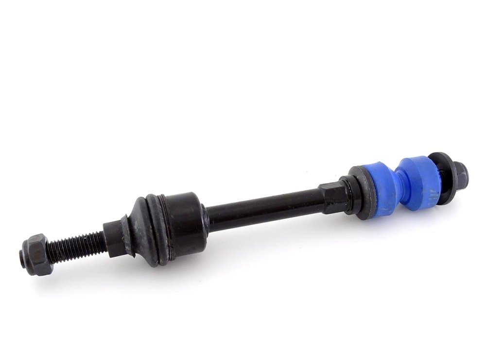 Suspension Stabilizer Bar Link Kit Front Left / Right K80821 BAW RWD 2WD