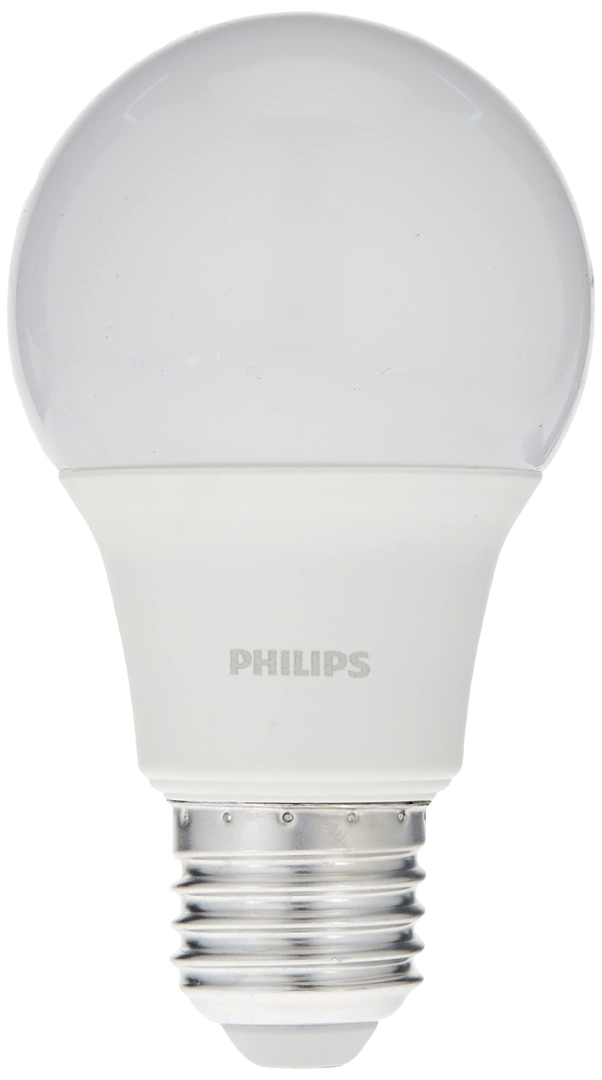 Philips Ess Led Bulb 7W E27 6500K 230V, 1