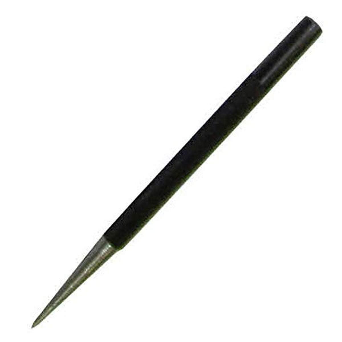 Professional Tools E227 Machinists Scriber, Black
