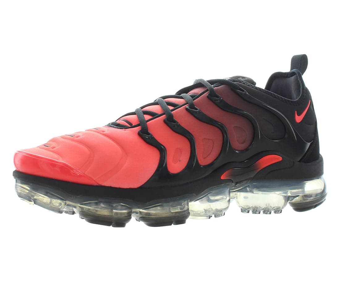 Nike Men's Air Vapormax Plus Sneakers