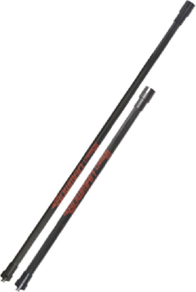 Greatree Archery Carbon Pro Bowman Youth 28" Stabilizer