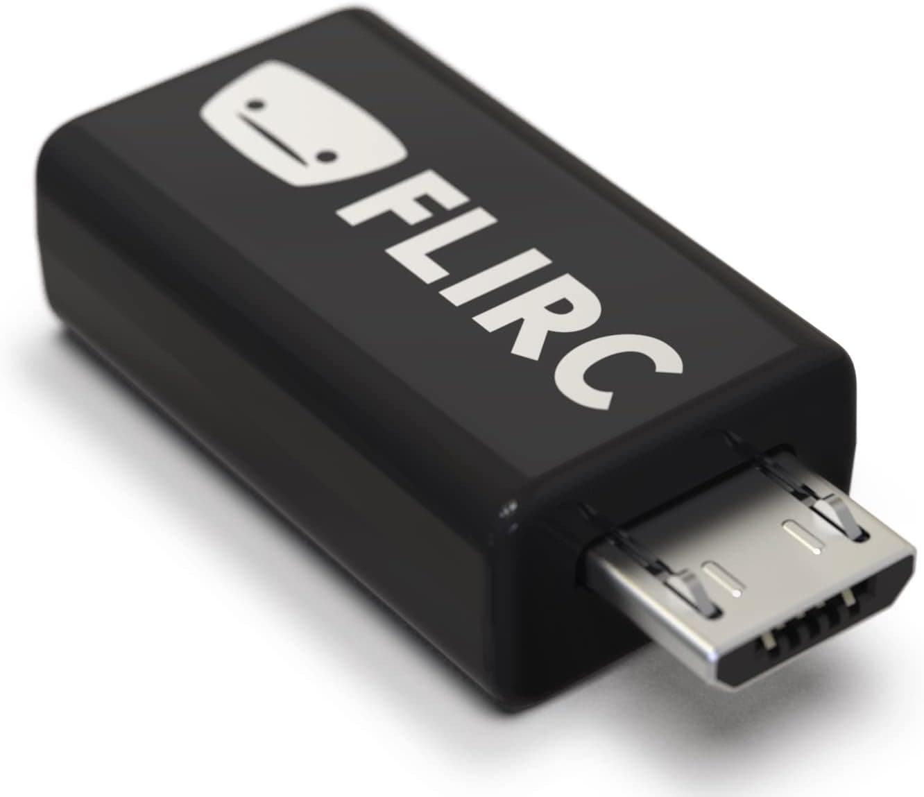Flirc USB Fire TV Edition