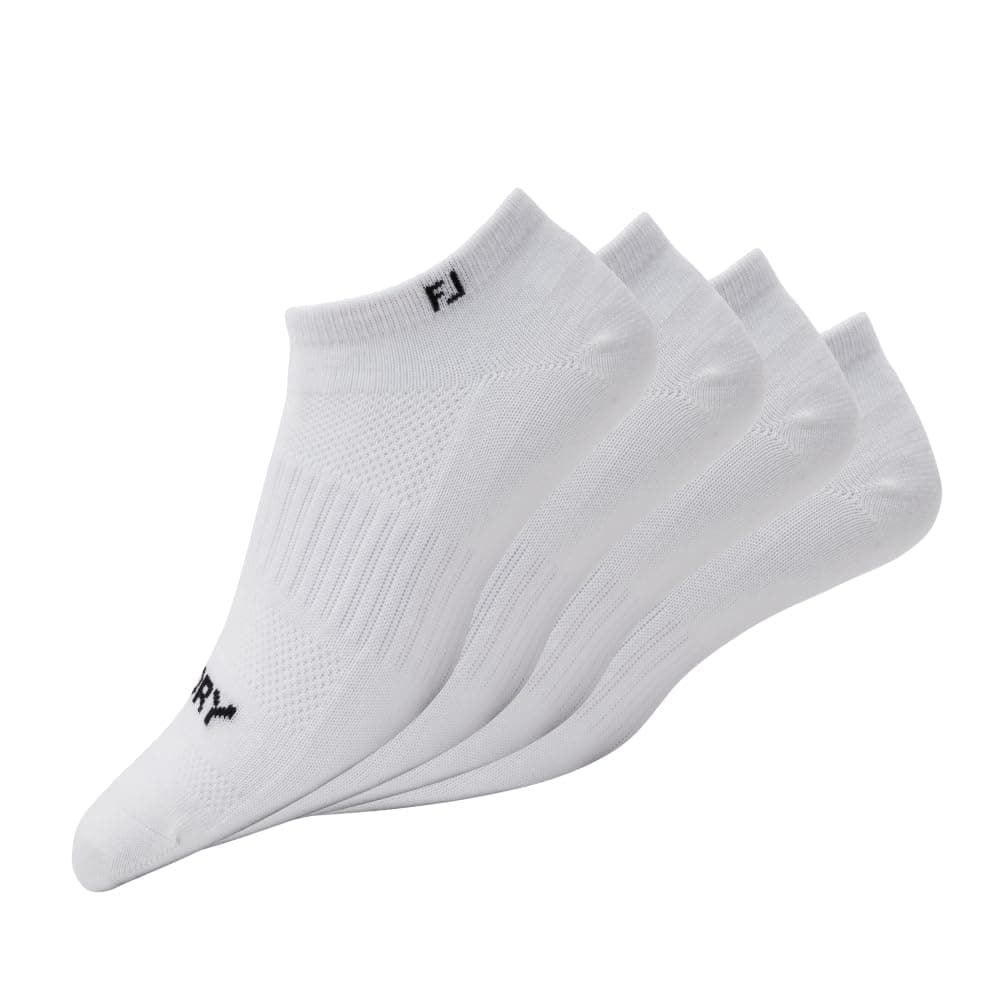 Men's ProDry Lightweight Low Cut Socks