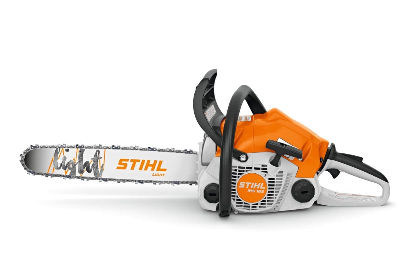 Stihl MS 162 Chainsaw 30 cm