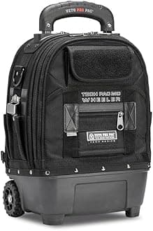 Veto Pro Tech Pac MC (Compact)