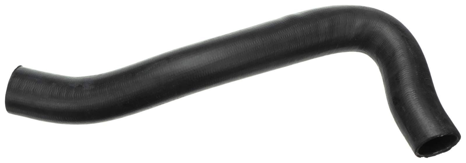 Gates 20812 Premium Molded Coolant Hose