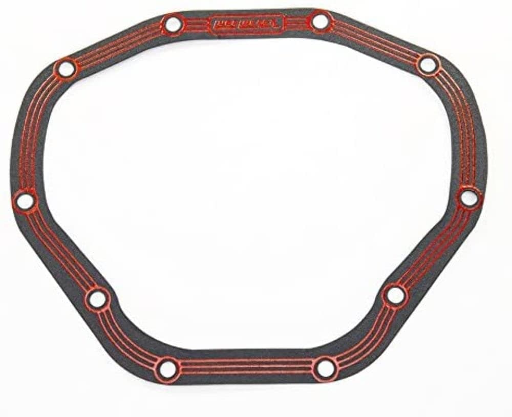 LubeLocker Dana 80 Differential Cover Gasket