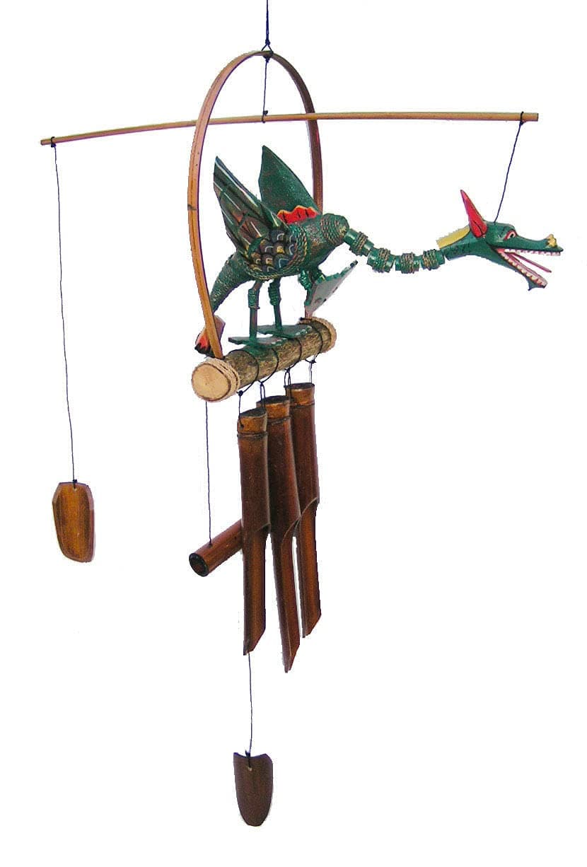 Cohasset Gifts Wind Chime