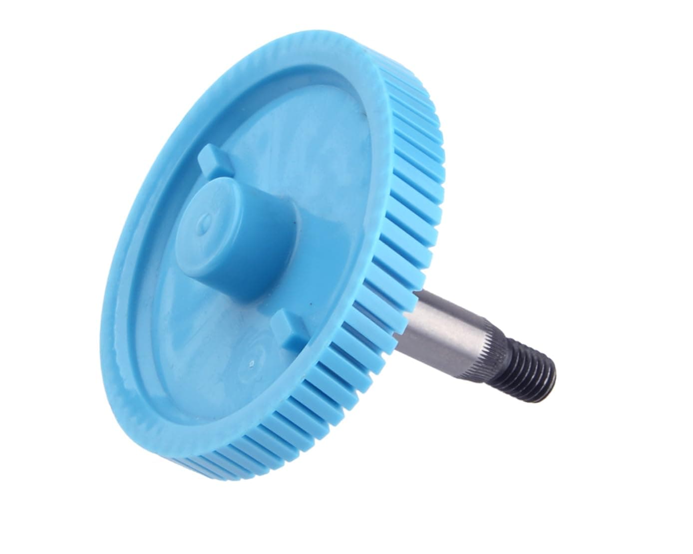 Window Windscreen Windshield Wiper Motor Gear Compatible for Renault Koleos 2009-2016