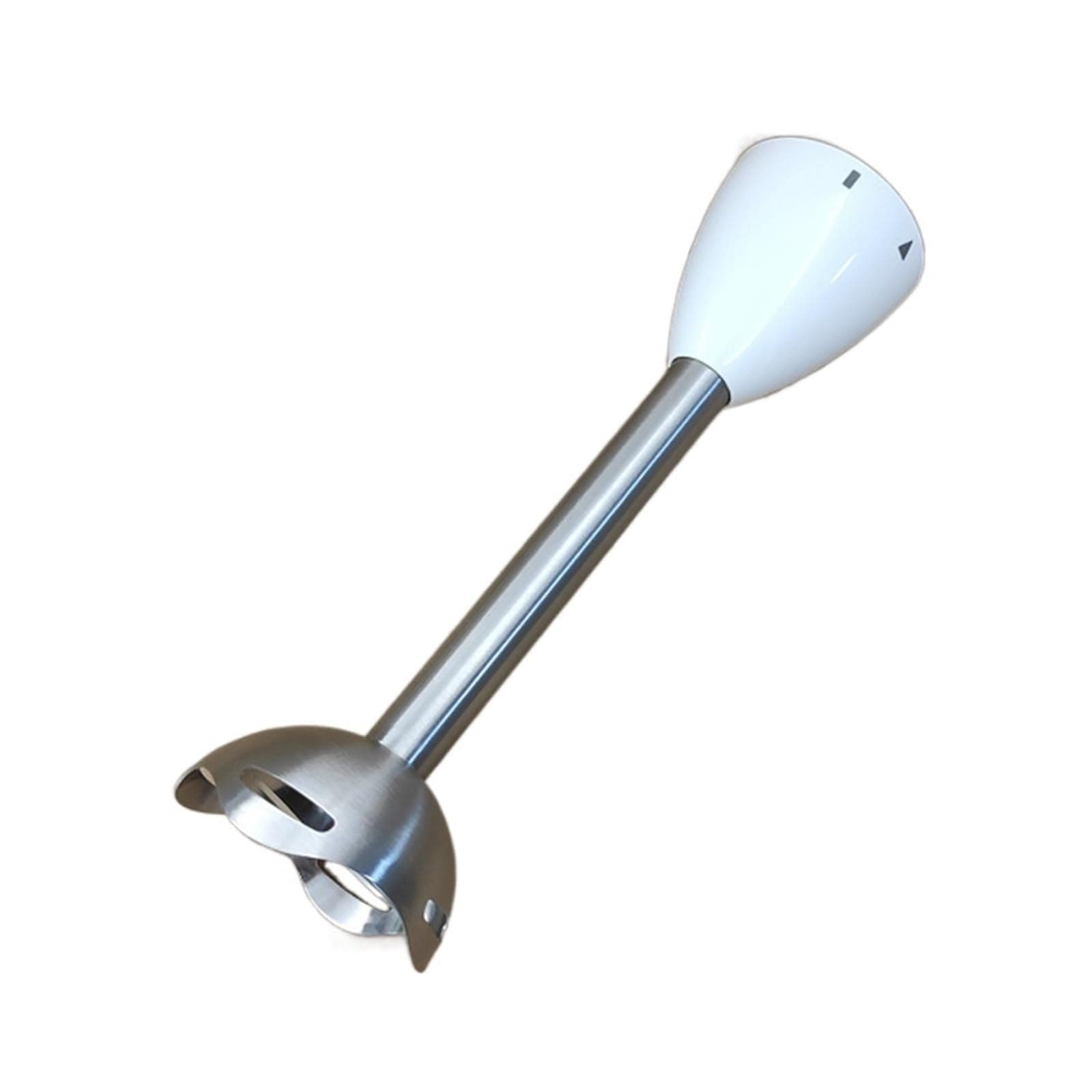 1Pcs Blender Stir Bar Egg Beater, Compatible for Panasonic,MX-GS1 MX-SS1 MXSS1 MX-GS2 MXSS2 MX-SS40 Mixer Spare Parts