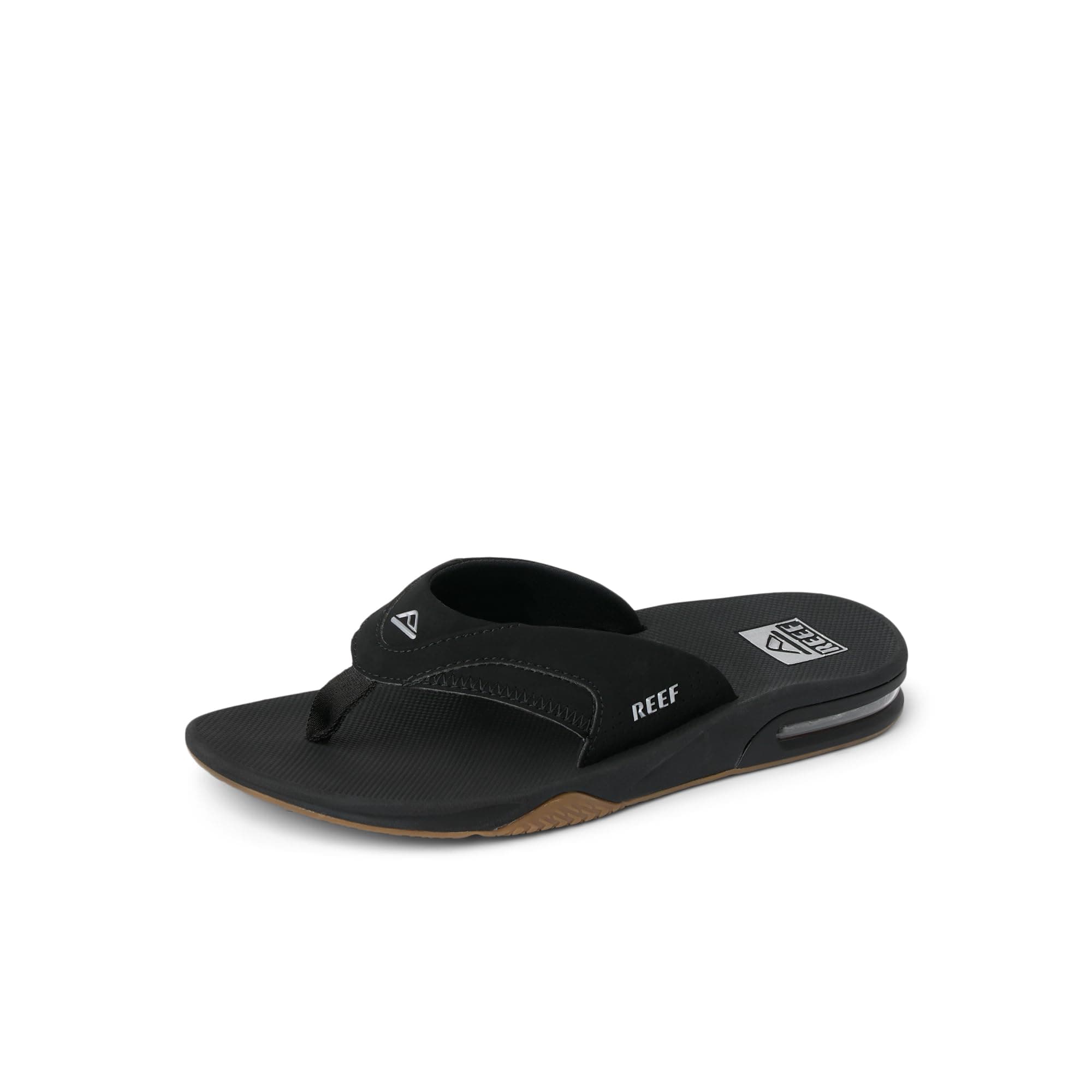 Reef Fanning, Men's Flip Flop