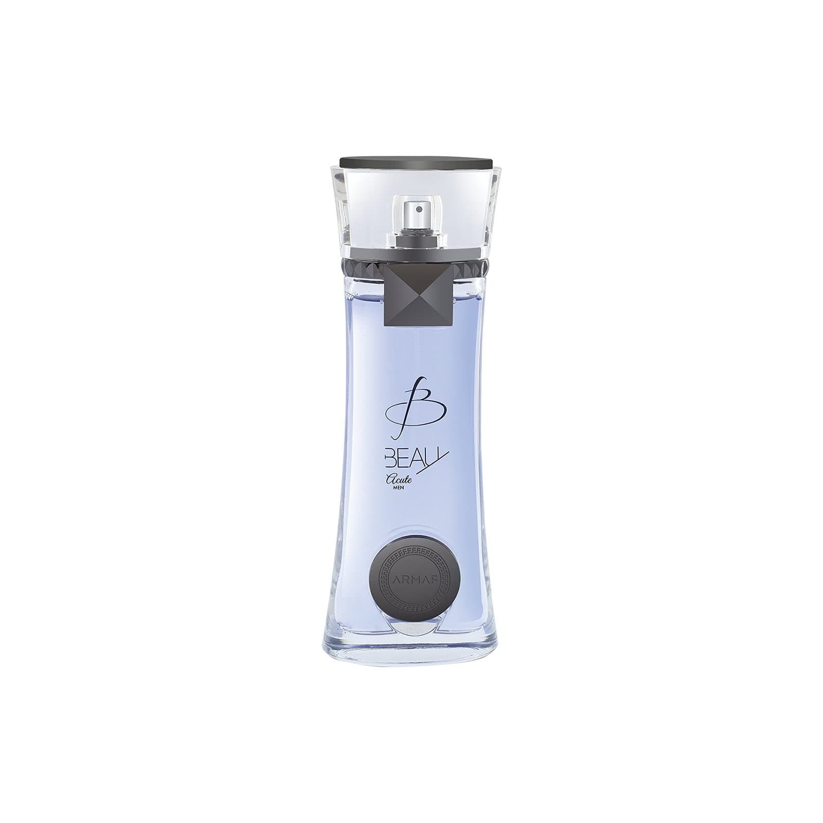 Beau Acute Men Perfume For Men - 100Ml