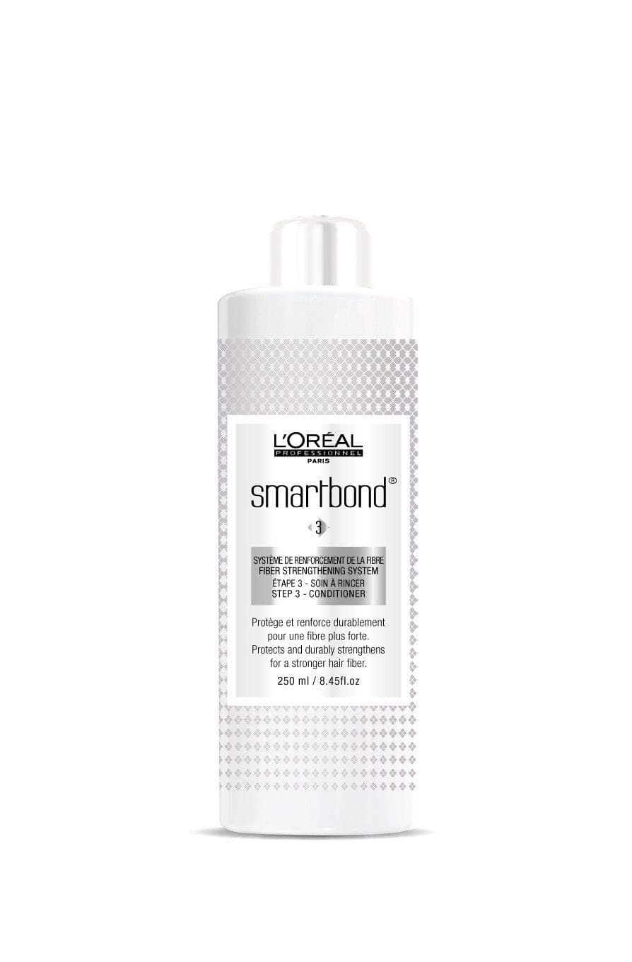 L'Oréal Smartbond Conditioner, 0.27502 kg