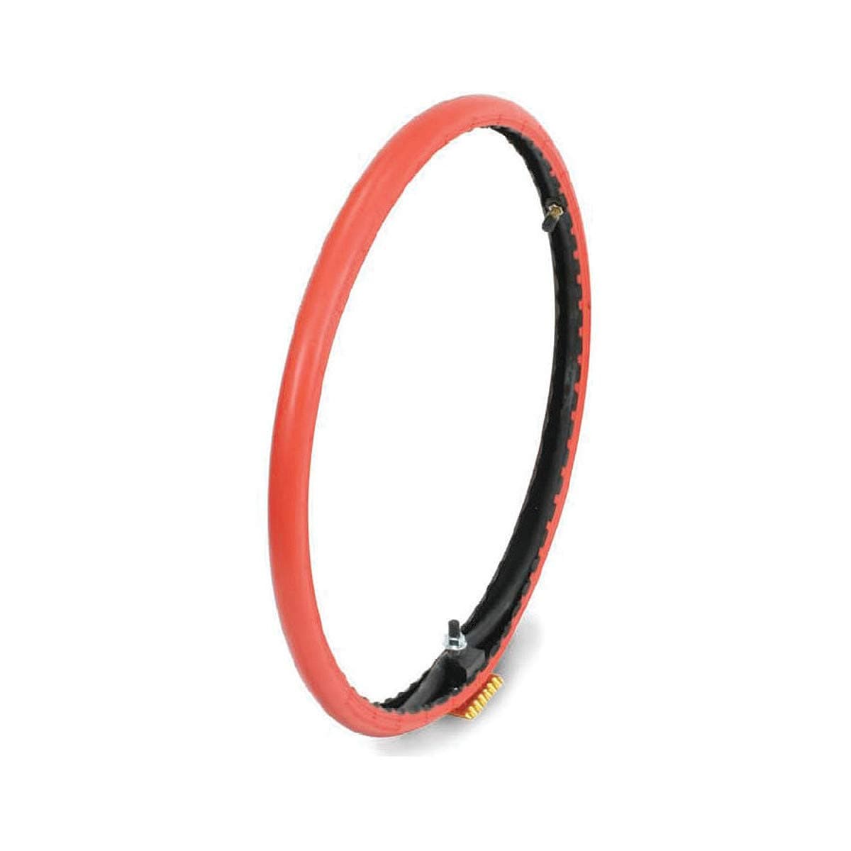 Tubliss System (Front / 21")