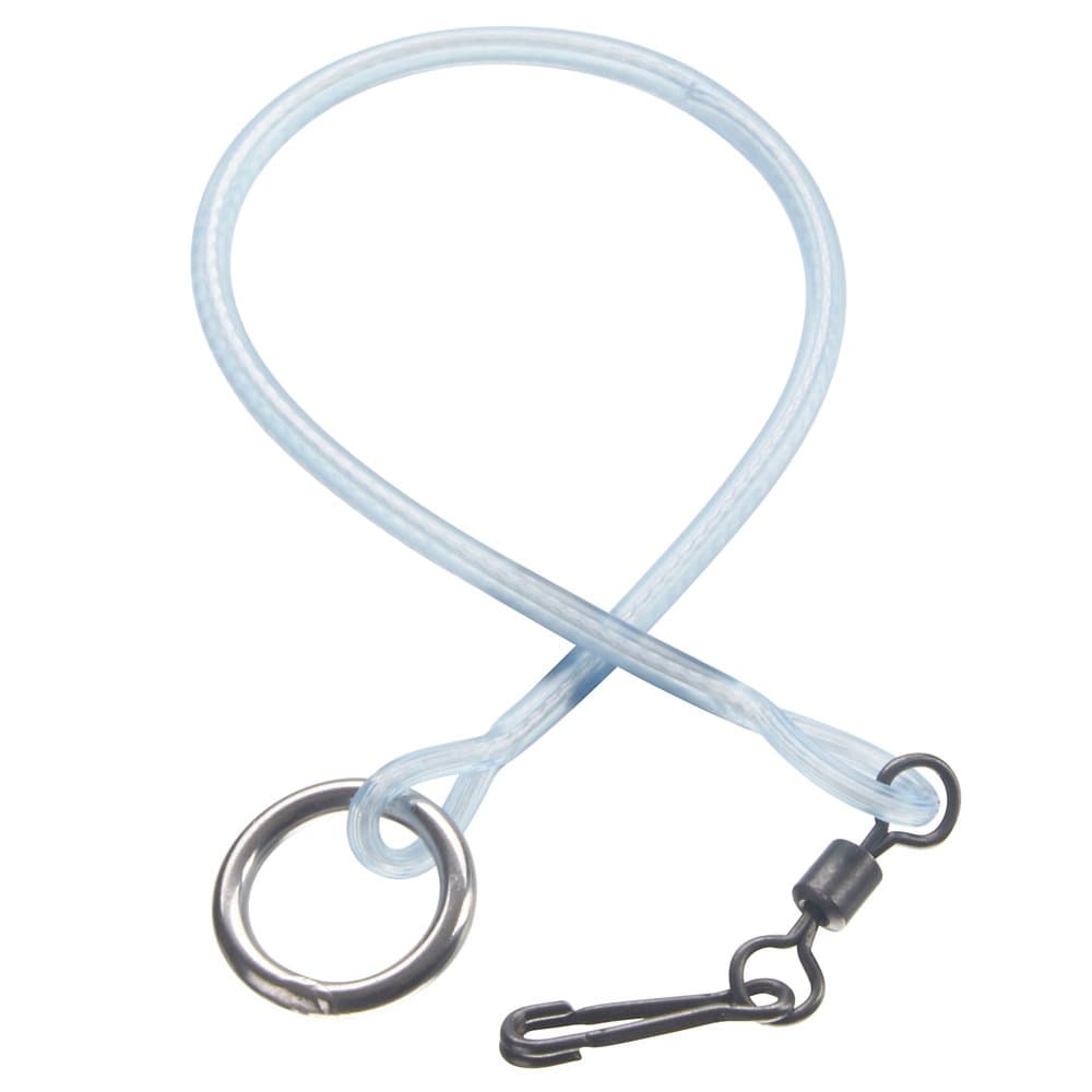 Fishspy Boom - Pack of 3