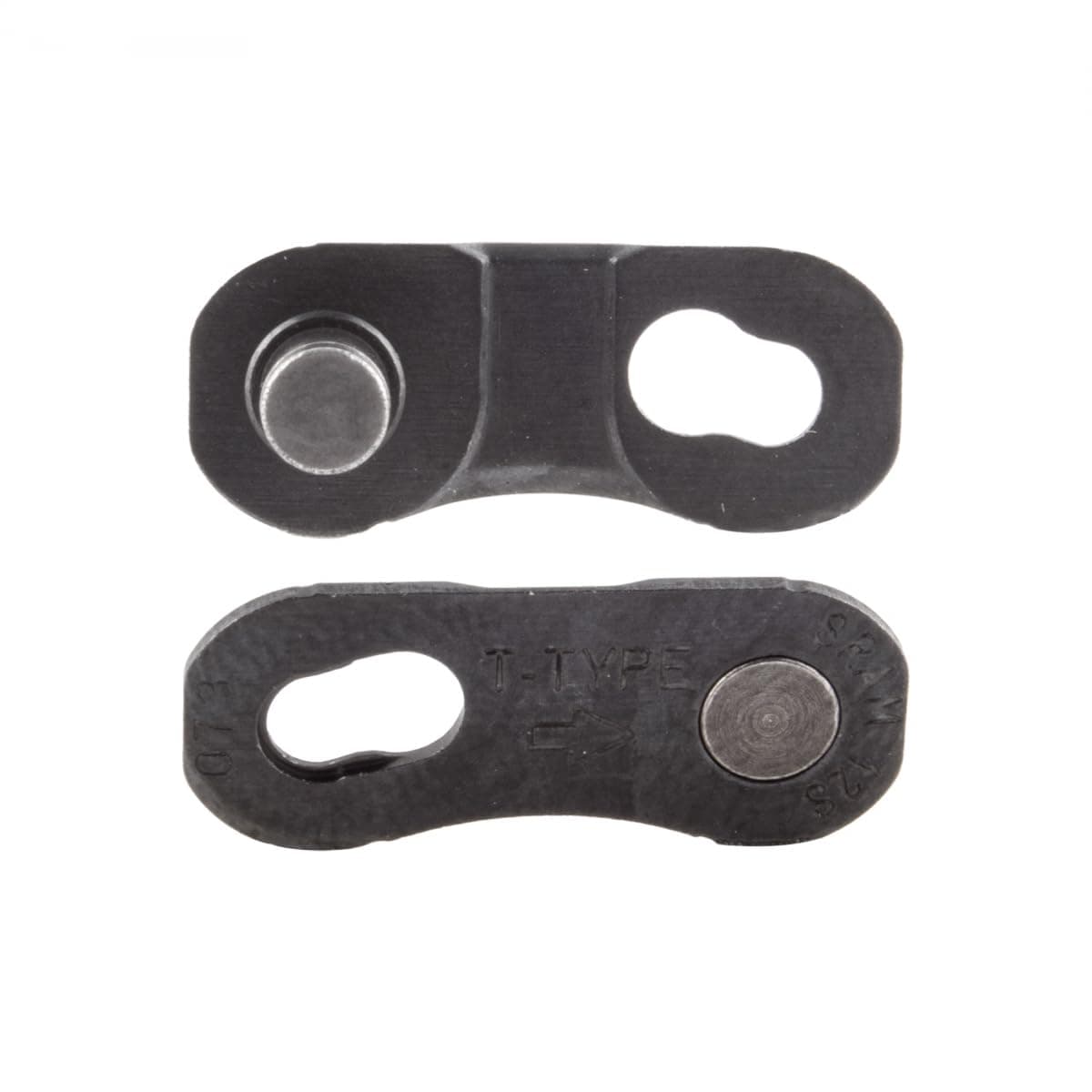 Eagle Chain Lock Link (Power Lock T-Type | 12 Speed | Pack of 4)