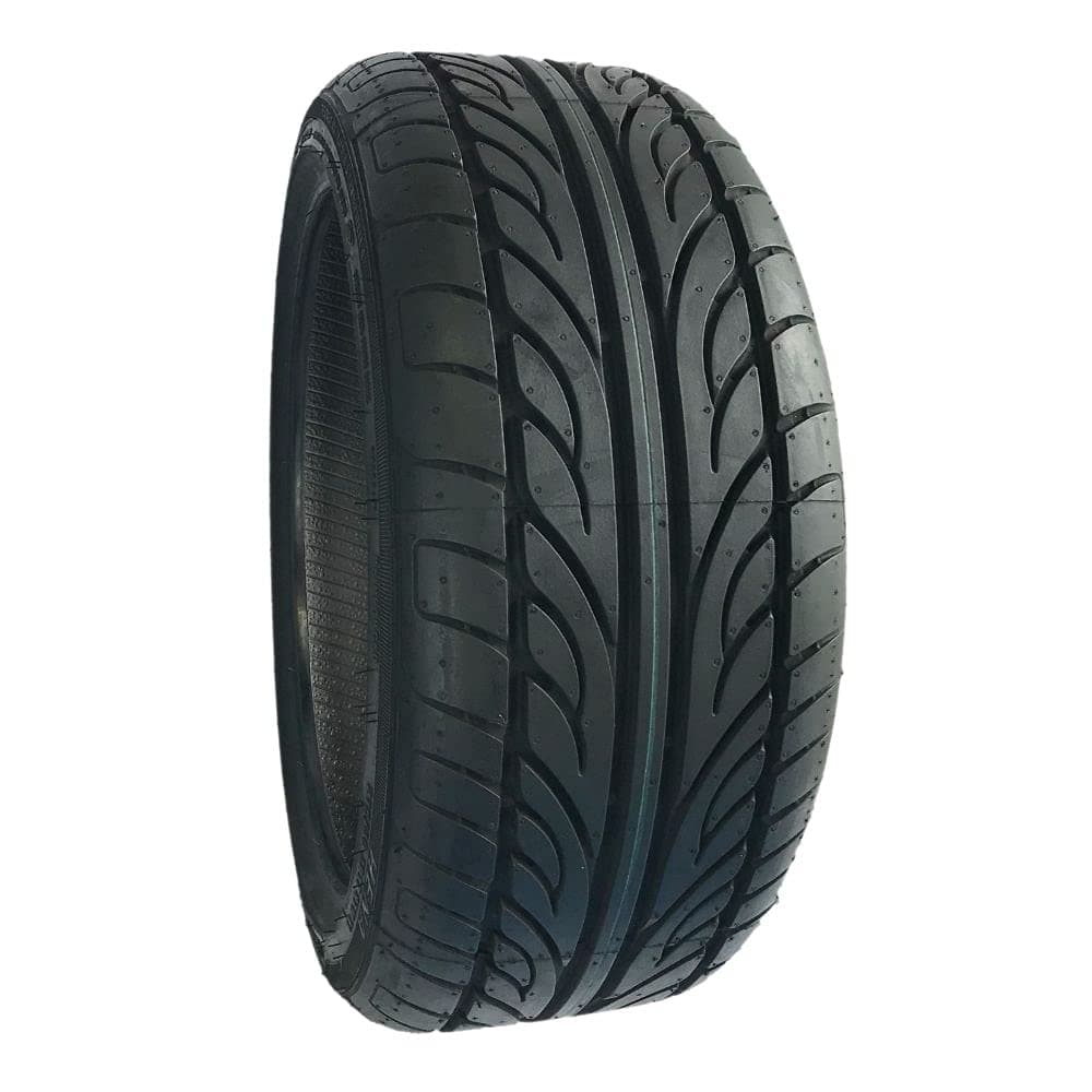 Forceum Hena 195/50R15 82V BSW