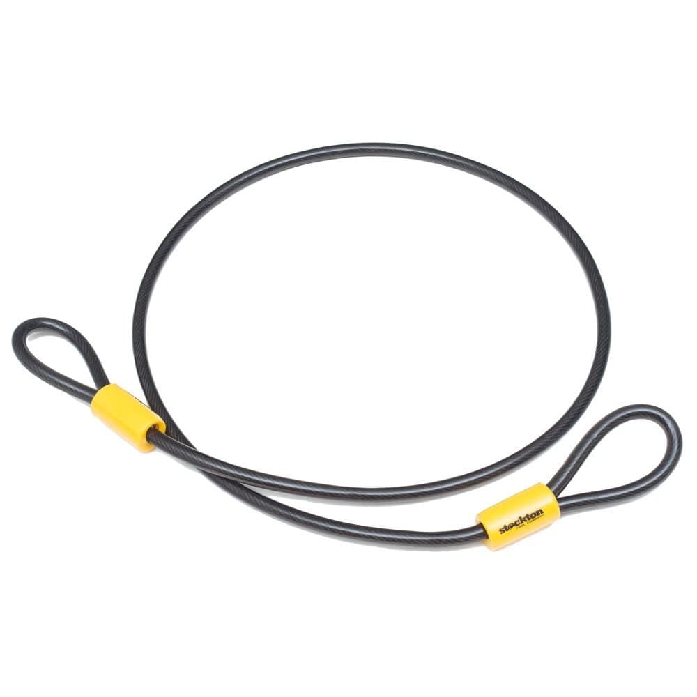 STOCKTON TOOL COMPANY 422 Security Cable