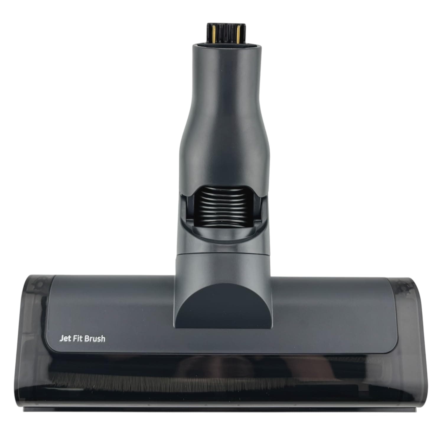 Motorized Brush Head Compatible Replacement for Samsung Jet 60 Series VCA-TAB60 Pet Fit Flex Cordless Stick Vacuum Cleaner