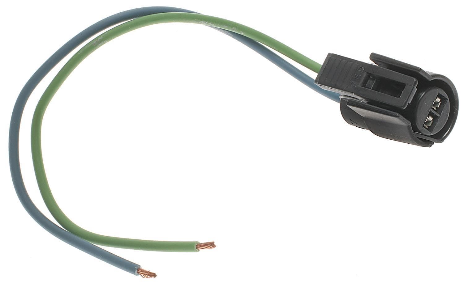 Acdelco Professional Pt2293 Multi-Purpose Wire Connector With Leads
