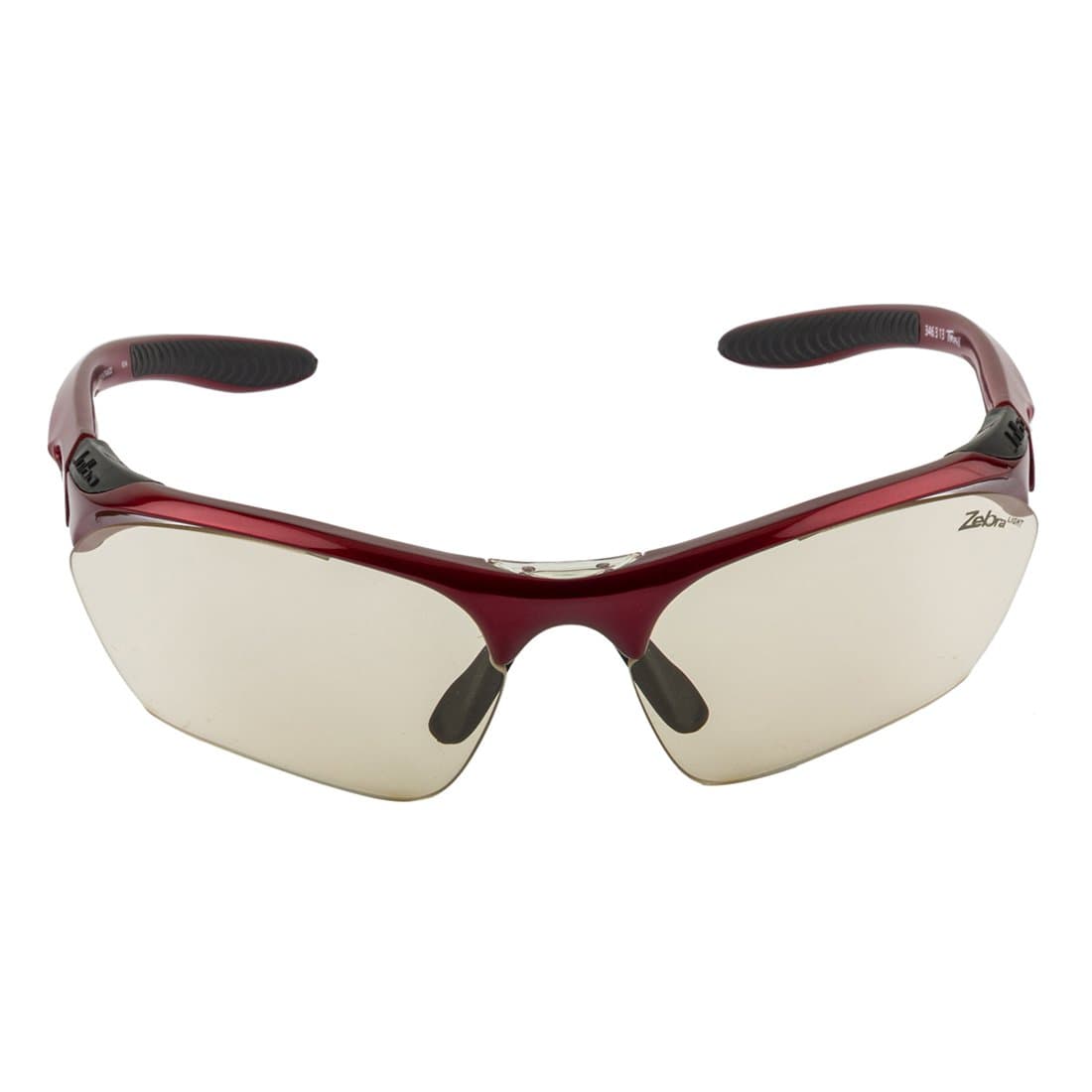 Julbo Trail Sunglasses