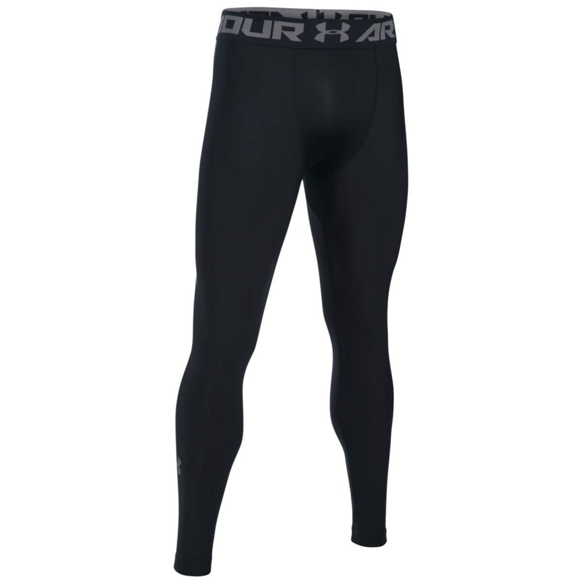 Armour Compression Leggings