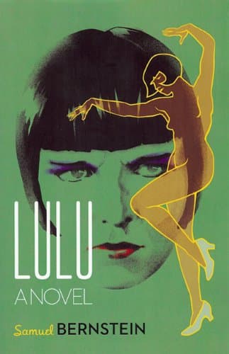 Lulu Paperback – April 26, 2010