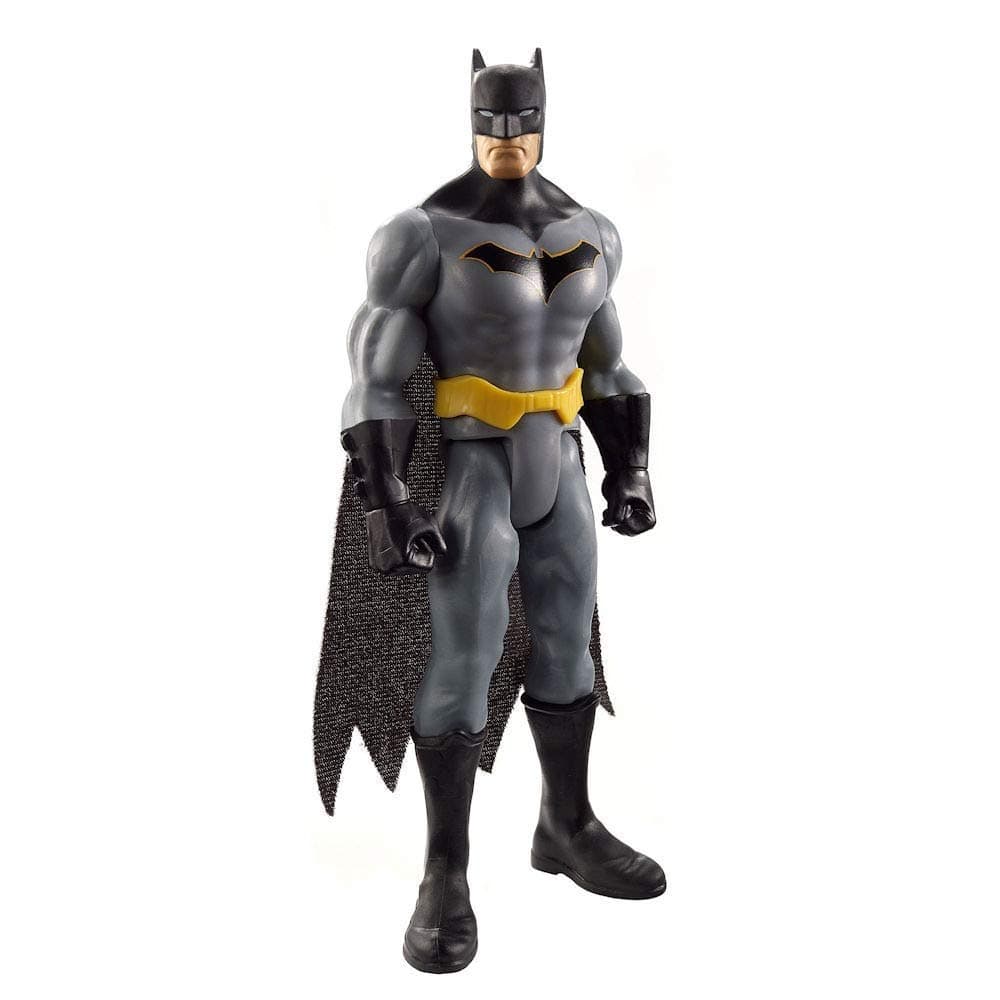 Hot Wheels Disney 90th Anniversary Mickey Mouse 4-Pack Set