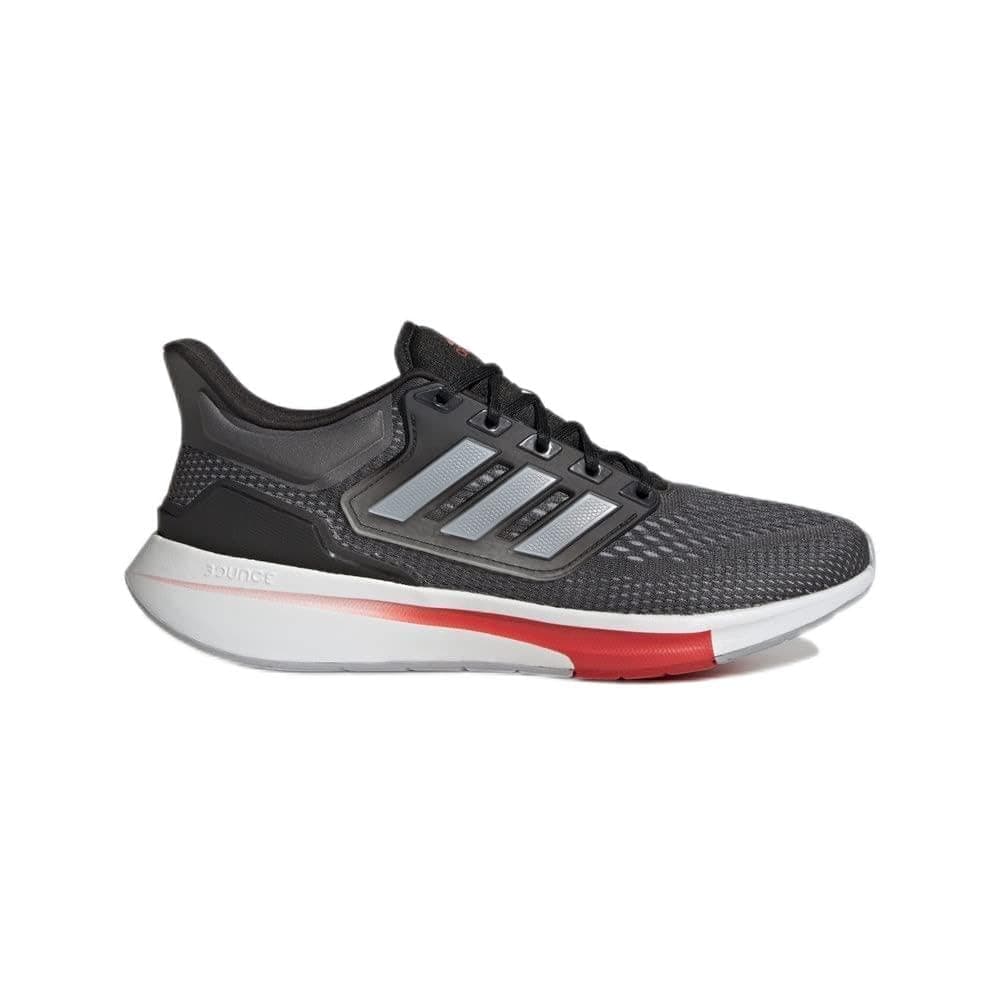 for Men EQ21 RUN Running Shoes