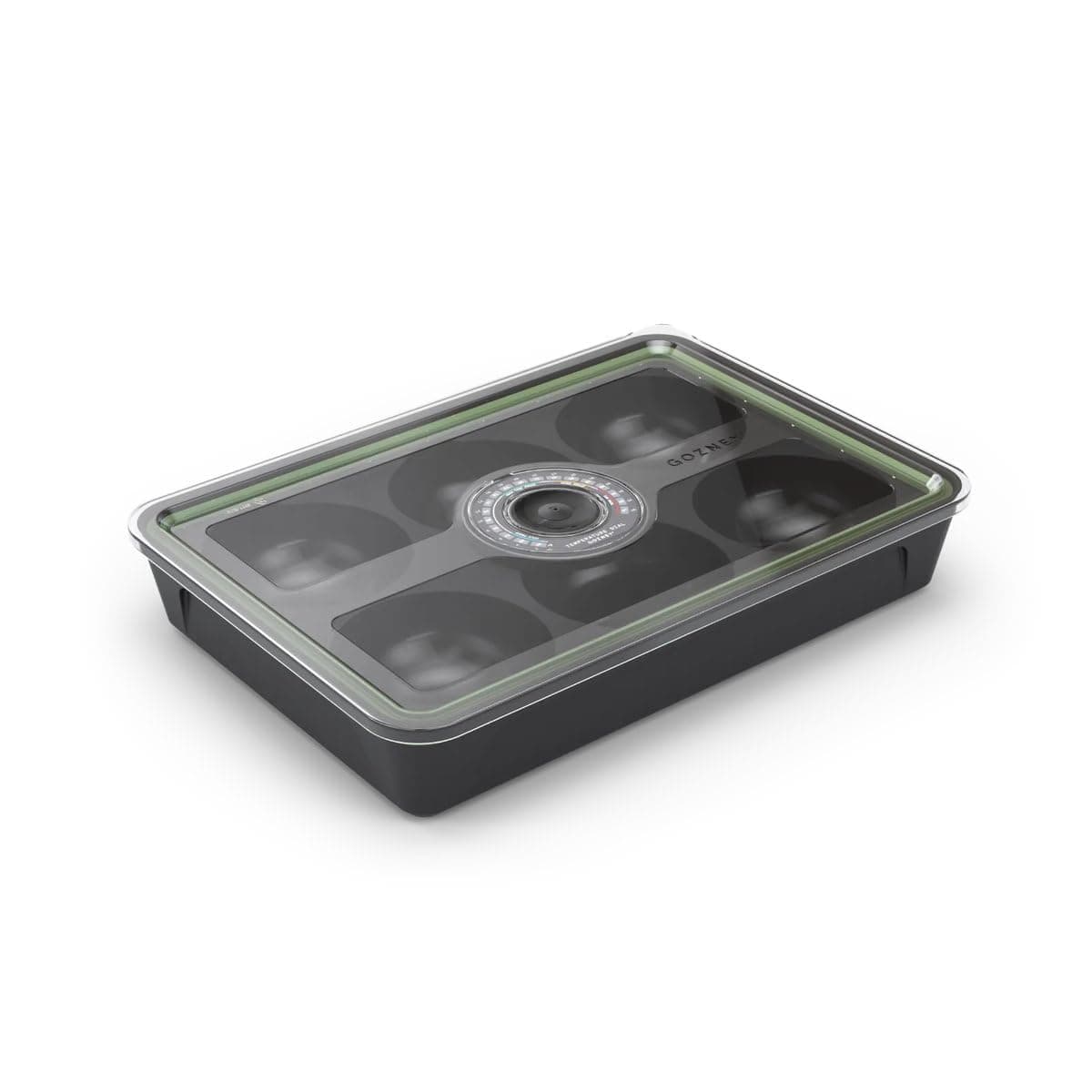 Gozney Pizza Dough Proofing Tray