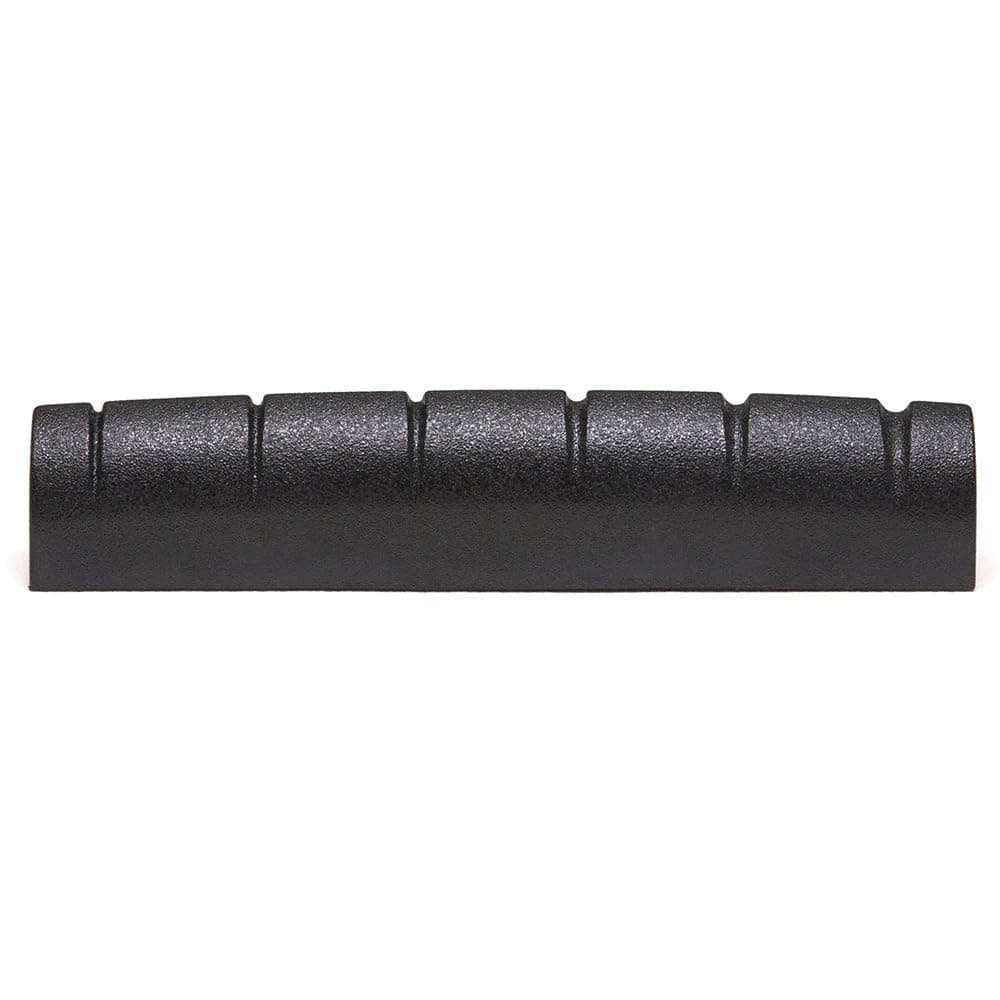 GRAPHTECH BLACK TUSQ XL NUT SLOTTED 1 3/4inch