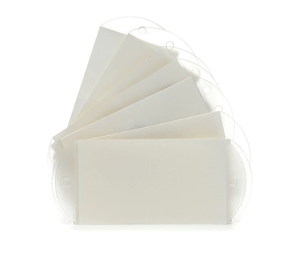 Instant Facelift Tapes