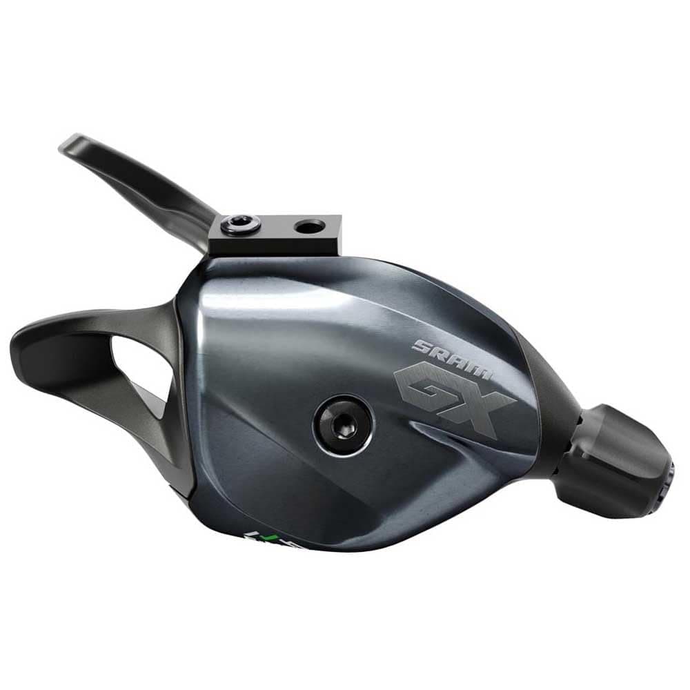 Gx Eagle 12-Speed Trigger Shifter